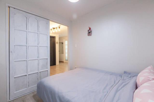 Kiki House Hongdae 2 Hotel Seoul Luaran gambar